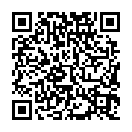 QR code for 3AU341T