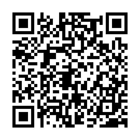 QR code for 3AU352H