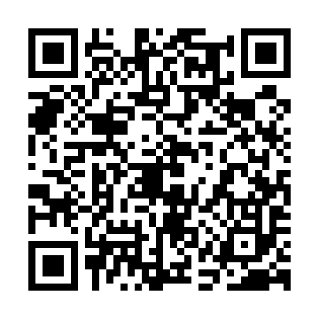 QR code for 3AU592G