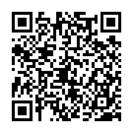 QR code for 3AU636N