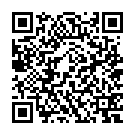 QR code for 3AU772U