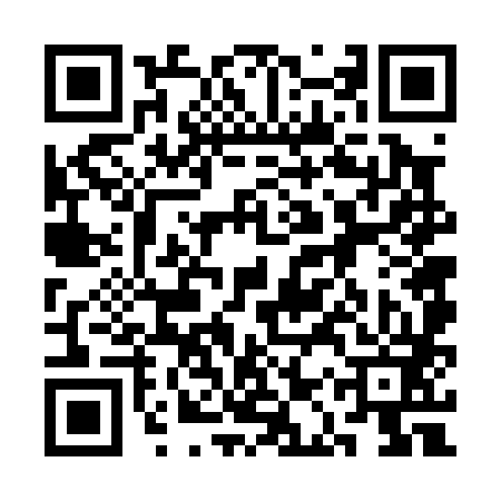 QR code for 3AV083W