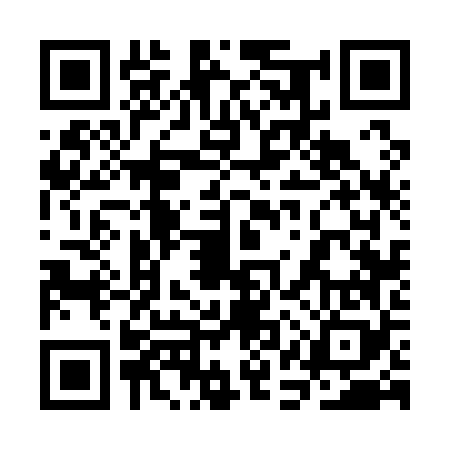 QR code for 3AV168B