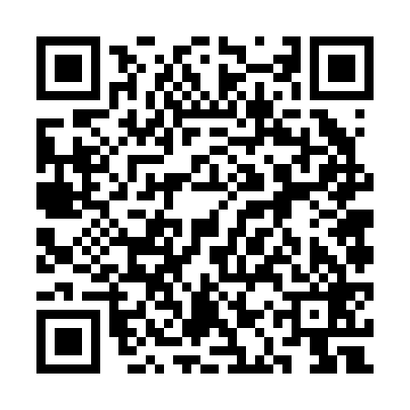 QR code for 3AV269K