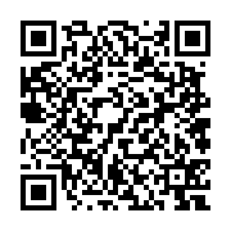 QR code for 3AV435M