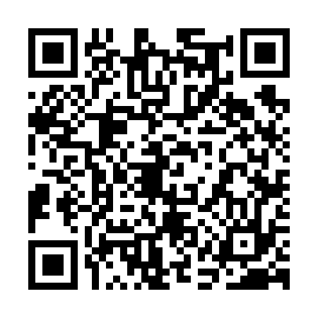 QR code for 3AV637V