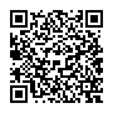 QR code for 3AV725S