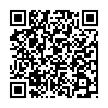 QR code for 3AV797Z