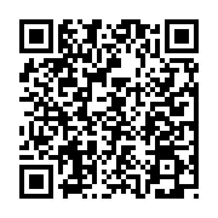 QR code for 3AV904T