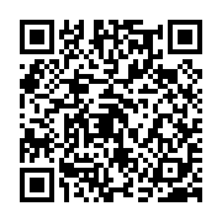 QR code for 3AW098W
