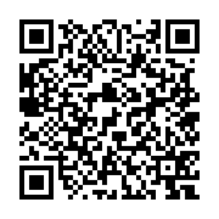 QR code for 3AW575T