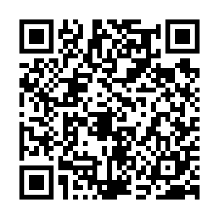 QR code for 3AW605W
