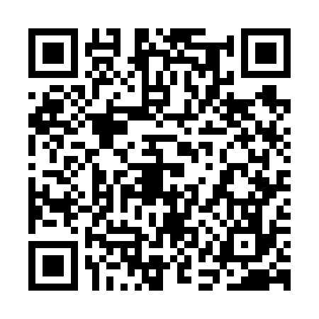 QR code for 3AW636C