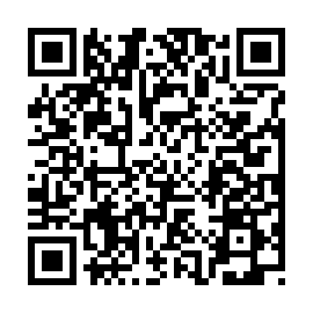 QR code for 3AW788P