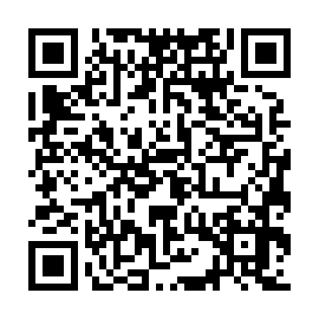 QR code for 3AW877B