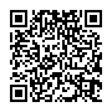 QR code for 3AW921U