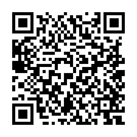 QR code for 3AW946H