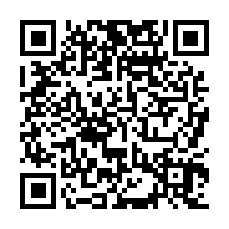 QR code for 3AX105A