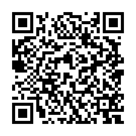 QR code for 3AX454B
