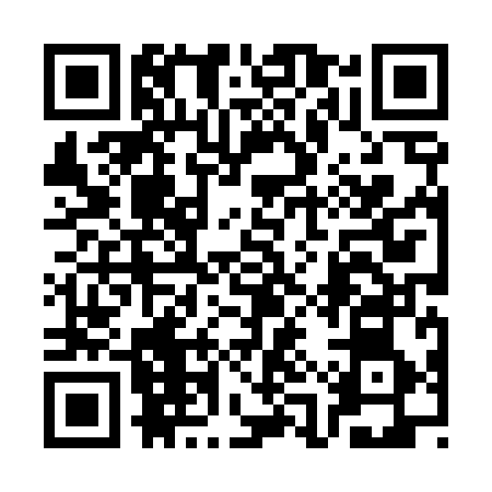 QR code for 3AX496C