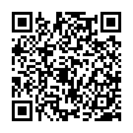 QR code for 3AX701K