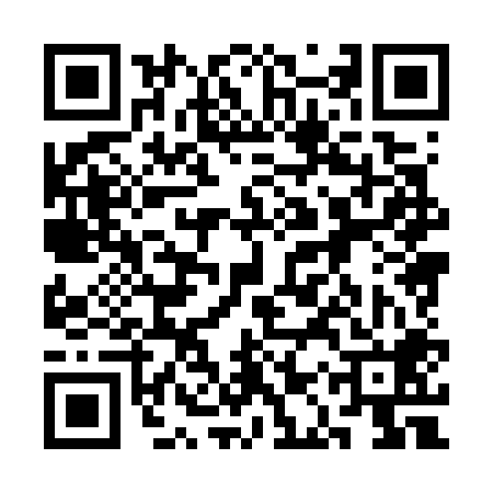QR code for 3AX708Y