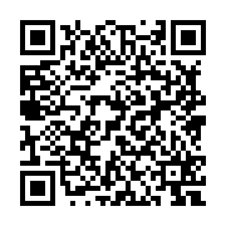 QR code for 3AX825V