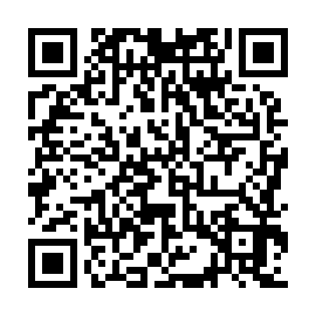 QR code for 3AX993S