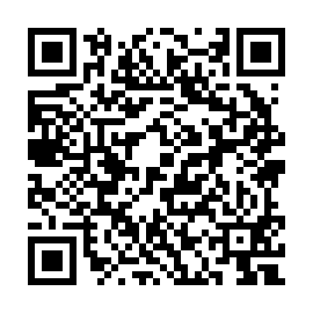 QR code for 3AY291Z