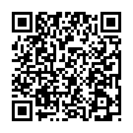 QR code for 3AY477F