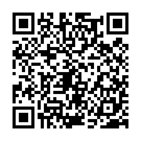 QR code for 3AY495D