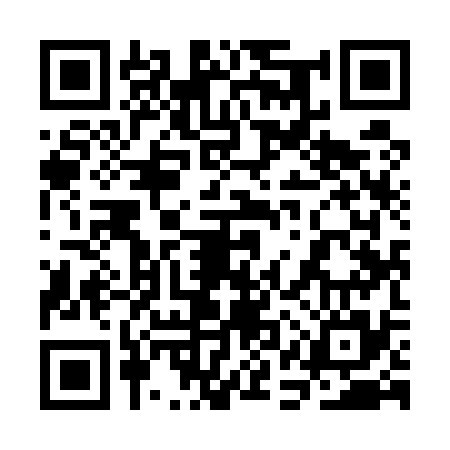 QR code for 3AY535N