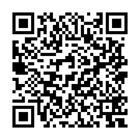QR code for 3AY559W