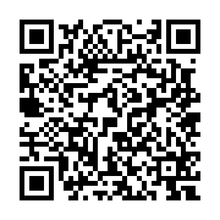 QR code for 3AZ064U