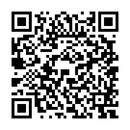 QR code for 3AZ082S