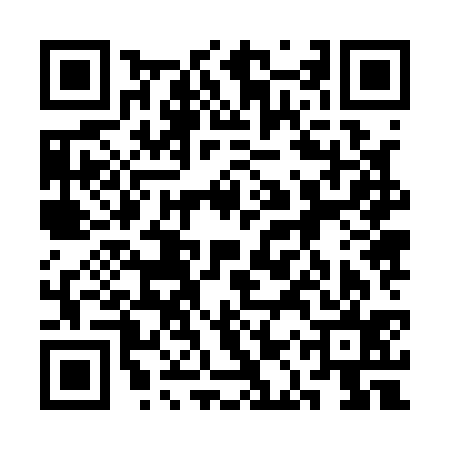 QR code for 3AZ135I