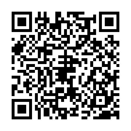 QR code for 3AZ234J