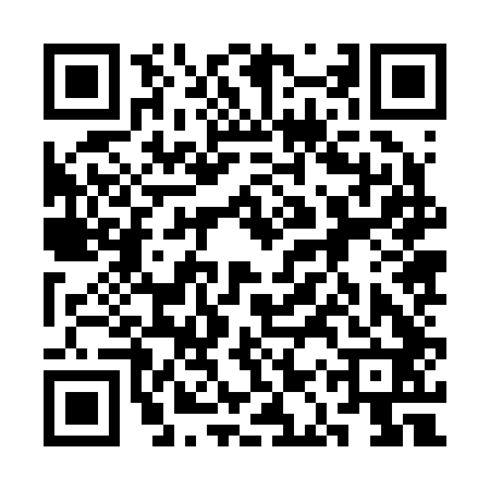 QR code for 3AZ242D
