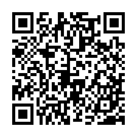 QR code for 3AZ387L
