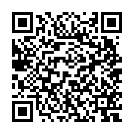 QR code for 3AZ655O