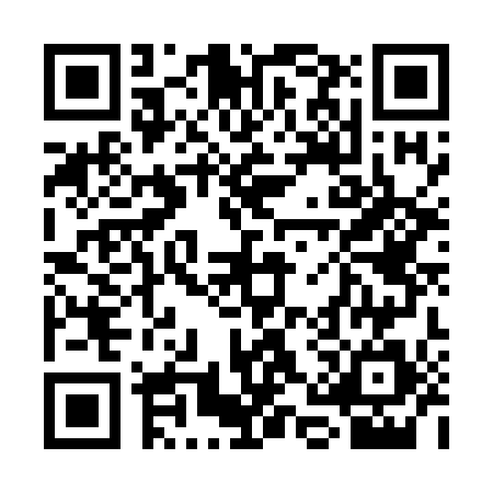 QR code for 3AZ714B