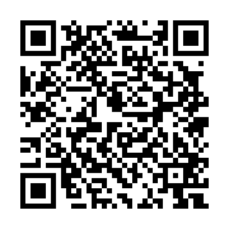QR code for 3BA003J
