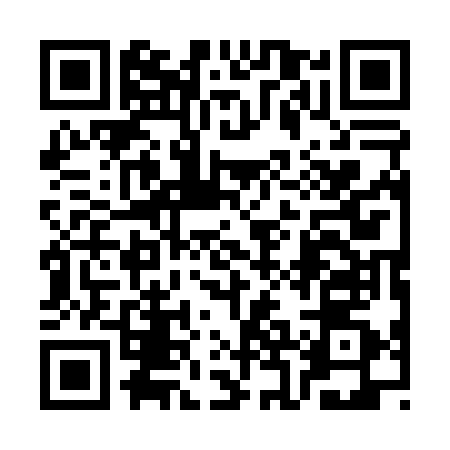 QR code for 3BA070A