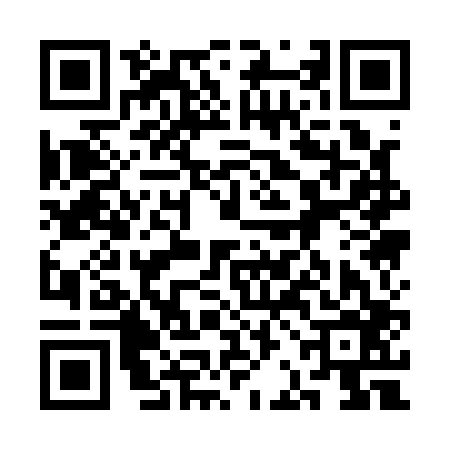 QR code for 3BA106C