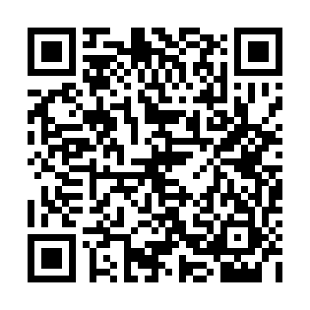 QR code for 3BA173V