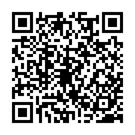 QR code for 3BA380A