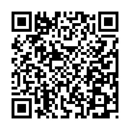 QR code for 3BA393L