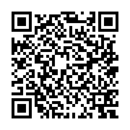 QR code for 3BA573U