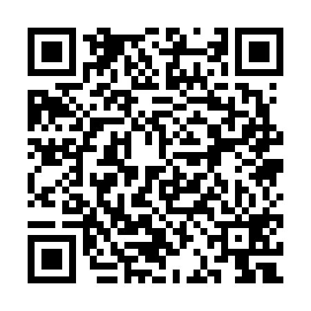 QR code for 3BA619Q