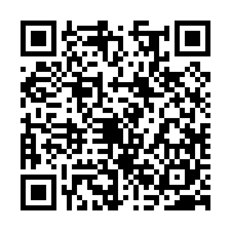 QR code for 3BB065C
